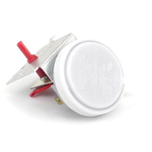 SD134680100 134680100-ap3892117-pressure-switch-infinite