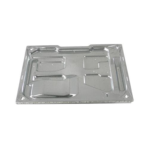 SD134690203 134690203-ap5736215-dryer-base