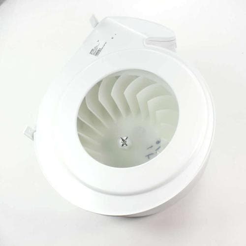 SD134690800 134690800-ap4368345-dryer-blower-wheel-housing