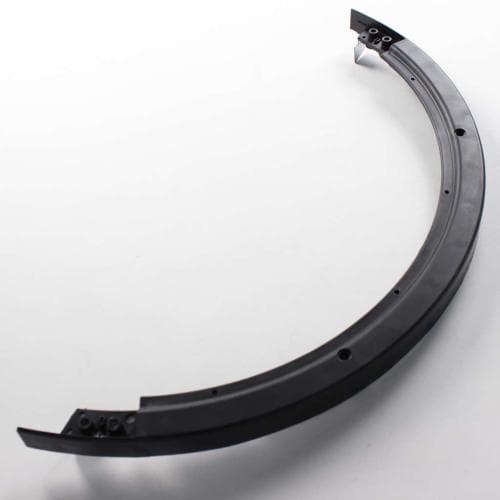 SD134696901 134696901-ap4366019-inner-door-frame