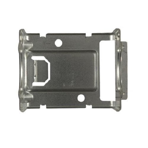 SD134707400 134707400-ap4368522-motor-cradle-bracket