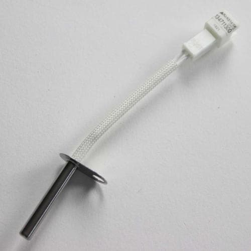 SD134711300 134711300-ap4368994-dryer-exhaust-thermistor