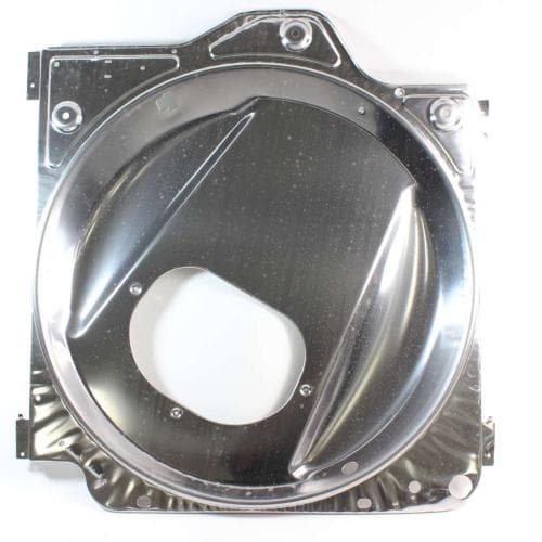SD134712823 134712823-ap5688395-panel-bulkhead-rear