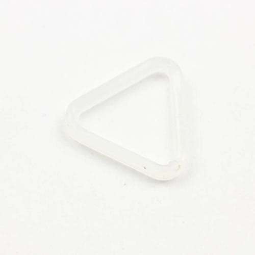 SD134716200 134716200-ap4368459-roller-wheel-retainer
