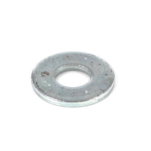 SD134716700 134716700-ap4368989-washer-flat-panel