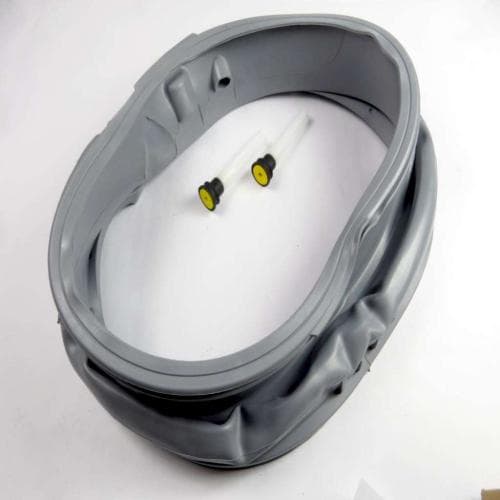 SD134728400 134728400-ap3886970-bellows-kit-boot-light-hole