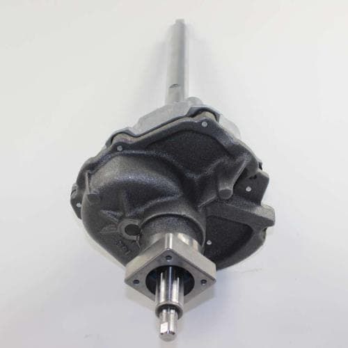 SD134736400 134736400-ap3892125-transmission-service-kit