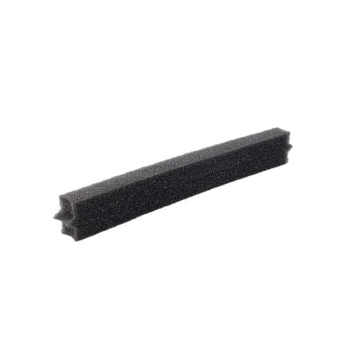 SD134784700 134784700-ap4362526-air-duct-seal
