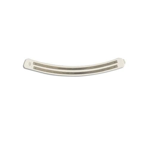SD134786110 134786110-ap4432595-dryer-moisture-sensor
