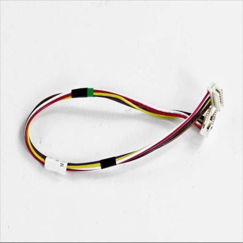 SD134790700 134790700-ap4362458-harness-user-interface
