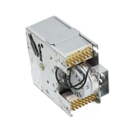 SD134803600 134803600-ap3970173-washer-timer
