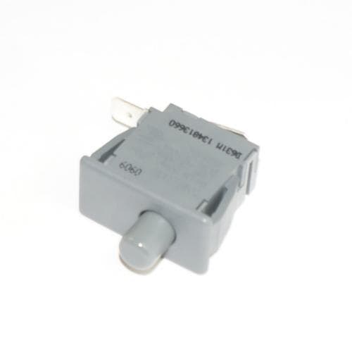 SD134813660 134813660-ap4457075-dryer-door-switch