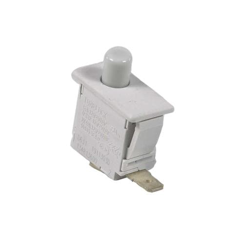 SD134813663 134813663-ap6332944-door-switch-white