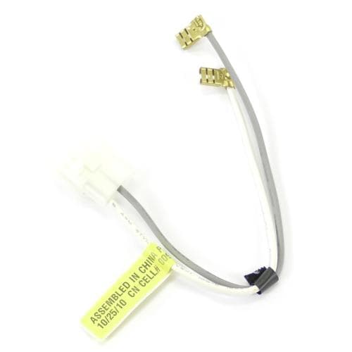 SD134846300 134846300-ap3970134-door-switch-wiring-harness