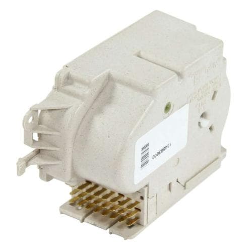 SD134883600 134883600-ap4392248-washer-timer