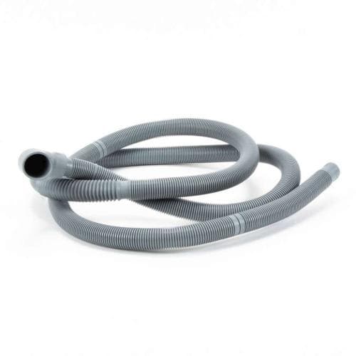 SD134889600 134889600-ap4321677-drain-hose