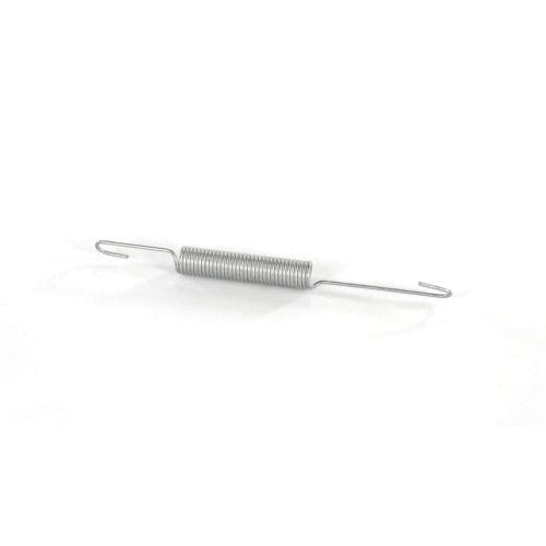 SD134890500 134890500-ap4298792-lid-assist-spring