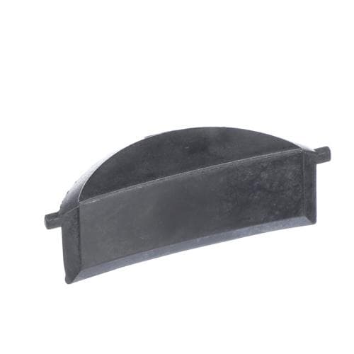 SD134931500 134931500-cover-plate