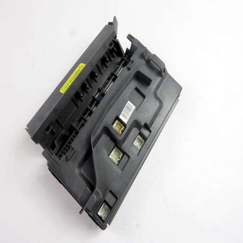 SD134959102 134959102-ap5628459-control-assembly-main-electron
