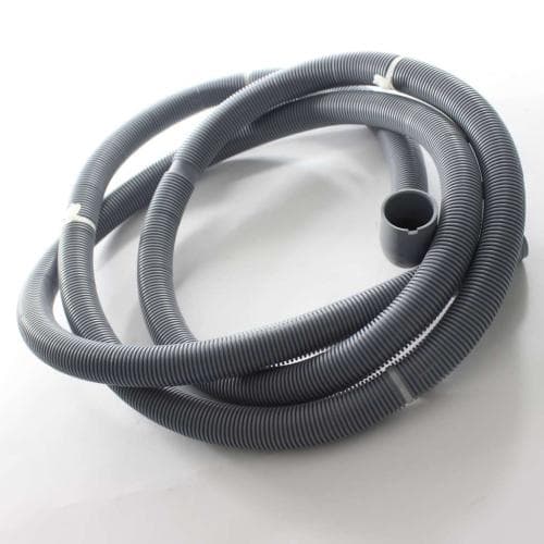 SD137003400 137003400-ap4365951-drain-hose-one-piece