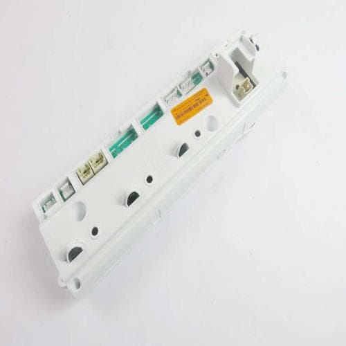 SD137006005 137006005-ap4982230-control-board-printed-circuit