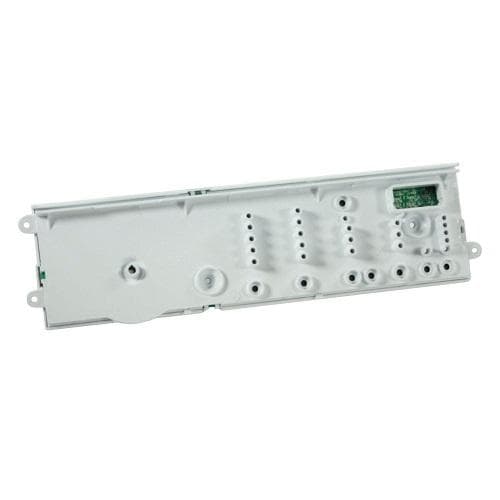 SD137006060 137006060-ap4456076-electrical-control-unit