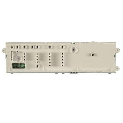 SD137007010 137007010-ap4362529-control-board-with-housing