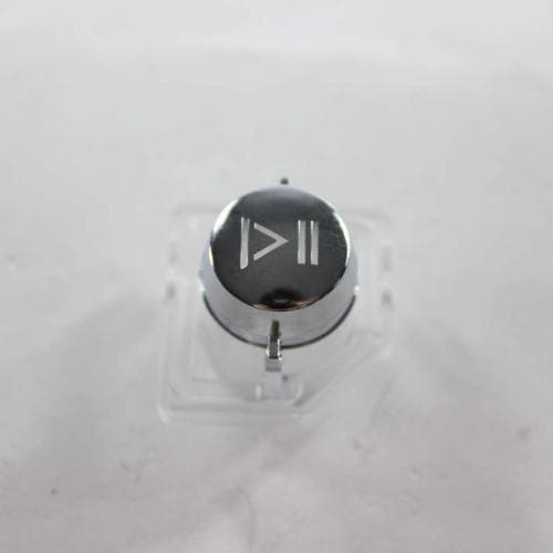 SD137015900 137015900-ap4369043-start-pause-button