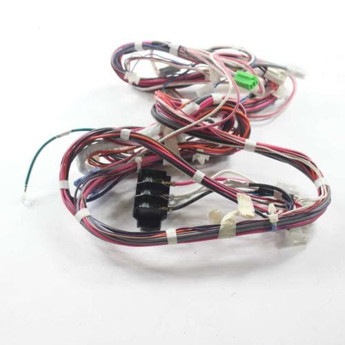 SD137030000 137030000-ap4368657-harness