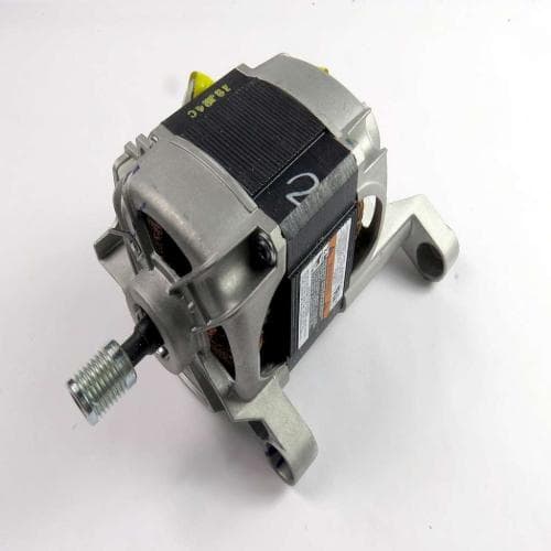 SD137043000 137043000-ap4499537-motor-cim