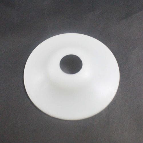 SD137049800 137049800-shield-slinger