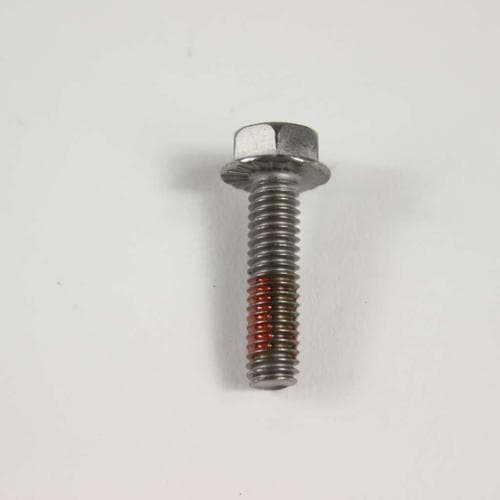 SD137050600 137050600-ap5650492-screw-5-16-18-2a-unc-x-1-25