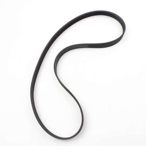 SD137051400 137051400-poly-v-belt