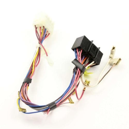 SD137061000 137061000-washer-control-wiring-harness