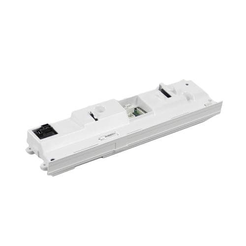 SD137070800 137070800-control-electrical-component