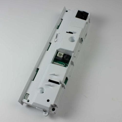 SD137070870 137070870-control-board-with-housing