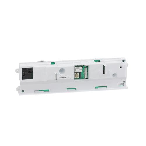 SD137070880 137070880-ap5177612-control-board-with-housing