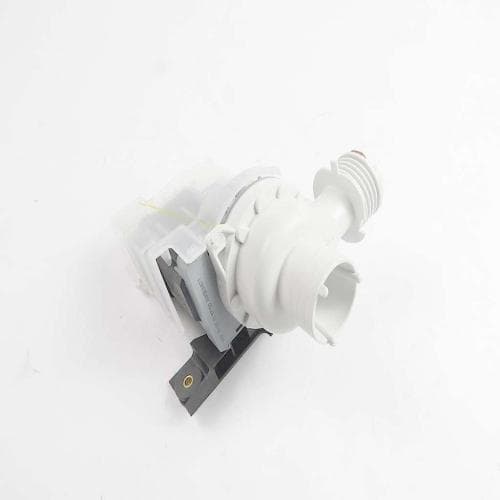 SD137108000 137108000-ap4359940-drain-pump