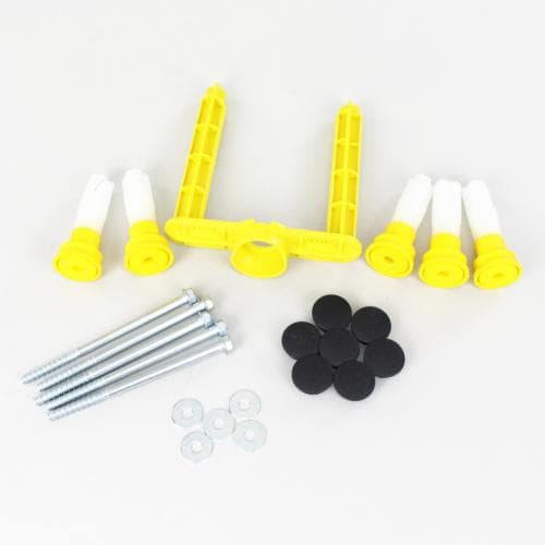 SD137146700 137146700-shipping-support-kit