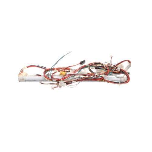 SD137161400 137161400-ap5650497-main-harness-lc