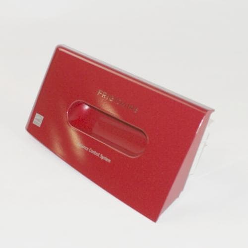 SD137168040 137168040-ap4459334-appliance-handle