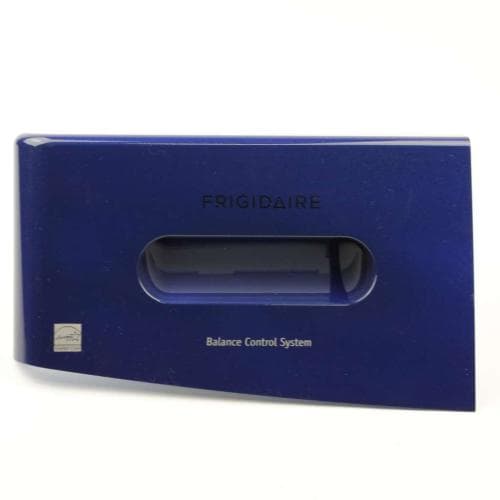 SD137168045 137168045-ap4508322-handle-assembly-blue-metalic