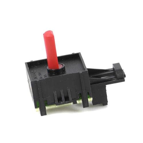 SD137205200 137205200-ap5656736-rotary-switch-2-position