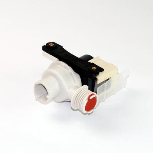 SD137221600 137221600-ap5684706-drain-pump