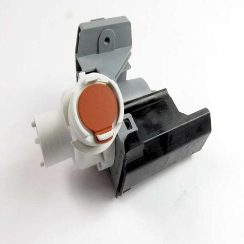 SD137240800 137240800-ap4510671-water-pump