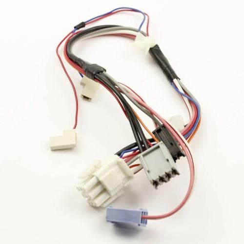 SD137247900 137247900-ap4694707-door-switch-wiring-harness