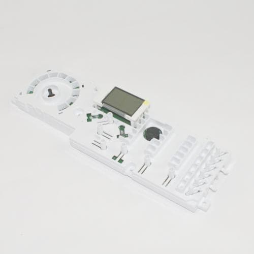 SD137260630 137260630-ap4587317-control-board-printed-circuit