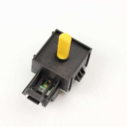 SD137261000 137261000-ap5656740-rotary-switch-4-position
