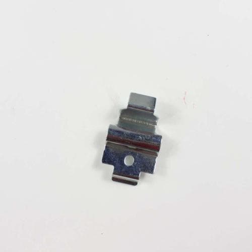SD137278500 137278500-ap5668228-bracket-hinge