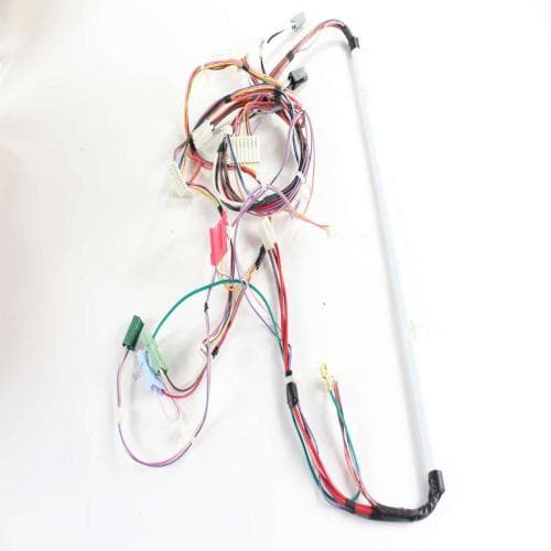 SD137288500 137288500-ap4926374-wiring-harness